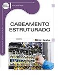 Ler Cabeamento estruturado, do autor Paulo Sérgio Marin Ler Cabeamento estruturado, do autor Paulo Sérgio Marin