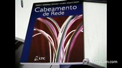 Cabeamento De Rede, do autor Richard T. Steiner; Sean M. Sheedy; Robert J. Shimonski