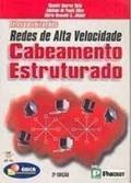 Ler Telecomunicações. Redes de Alta Velocidade. Cabeamento Estruturado, do autor Vicente Soares Neto
