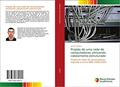 Ler Projeto de uma rede de computadores utilizando cabeamento estruturado: Projeto de redes de computadores segundo a norma NBR 14565:2000, do autor Alciano Oliveira Ler Projeto de uma rede de computadores utilizando cabeamento estruturado: Projeto de redes de computadores segundo a norma NBR 14565:2000, do autor Alciano Oliveira