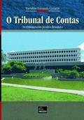 Ler O Tribunal de Contas no Ordenamento Jurídico Brasileiro, do autor Hamilton Castardo