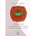 Ler Altar Vazio. As Comunidades Podem Pedir a Ordenação de Ministros Próprios?, do autor Dom Fritz Lobinger Ler Altar Vazio. As Comunidades Podem Pedir a Ordenação de Ministros Próprios?, do autor Dom Fritz Lobinger