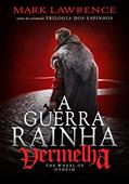 Ler A RODA DE OSHEIM - A Guerra da Rainha Vermelha - 3: The Wheel of Osheim - book 3 of The Red Queen's War, do autor Mark Lawrence Ler A RODA DE OSHEIM - A Guerra da Rainha Vermelha - 3: The Wheel of Osheim - book 3 of The Red Queen's War, do autor Mark Lawrence