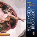 Ler A Vida e a Obra de Michelangelo Buonarroti, do autor Richard Tames