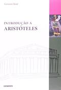 Ler Introdução a Aristoteles, do autor Giovanni Reale