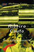 Ler Melhores contos Ribeiro Couto: seleção de Alberto Venancio Filho, do autor Ribeiro Couto