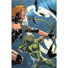 Injustiça 2 Volume 2, do autor Tom Taylor