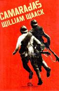 Ler Camaradas, do autor William Waack