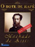 Ler O Bote de Rapé (Obras Machado de Assis Livro 1), do autor Machado de Assis