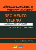 Ler Regimento Interno da Câmara dos Deputados em Mapas Mentais: Volume 5, do autor Vários Autores; Marcelo Leite; Thiago Strauss Ler Regimento Interno da Câmara dos Deputados em Mapas Mentais: Volume 5, do autor Vários Autores; Marcelo Leite; Thiago Strauss