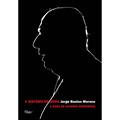 Ler A história de Mora: A saga de Ulysses Guimarães, do autor Jorge Bastos Moreno