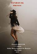 Ler VENDAVAL: Poemas, do autor Clélia Romano