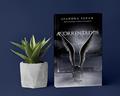 Ler Acorrentados, do autor Leandra Suzan