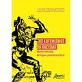 Ler Nos eufemismos do racismo: novo século, antigos preconceitos, do autor Leonardo Dallacqua de Carvalho; Letícia Fernanda da Silva Oliveira Ler Nos eufemismos do racismo: novo século, antigos preconceitos, do autor Leonardo Dallacqua de Carvalho; Letícia Fernanda da Silva Oliveira