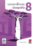 Ler Convergências Geografia 8º Ano Ed 2019 - Bncc, do autor Valquíria Garcia Ler Convergências Geografia 8º Ano Ed 2019 - Bncc, do autor Valquíria Garcia