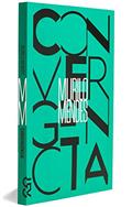 Ler Convergência, do autor Murilo Mendes