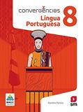 Ler Convergências Portugues 8º Ano Ed 2019 - Bncc, do autor Daniela Passos Ler Convergências Portugues 8º Ano Ed 2019 - Bncc, do autor Daniela Passos