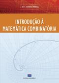 Ler Introdução à Matemática Combinatória, do autor J.M.S. Simões-Pereira