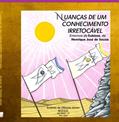 Ler Nuanças de Um Conhecimento Irretocável, do autor Eurênio De Oliveira Júnior