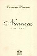 Ler Nuanças. Poemas, do autor Coralina Barroso
