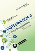 Ler Biotecnologia II: Aplicações e Tecnologias, do autor Alessandra Nejar Bruno Ler Biotecnologia II: Aplicações e Tecnologias, do autor Alessandra Nejar Bruno
