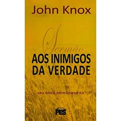 Tentaçao E Mortificaçao Do Pecado, do autor Owen  John