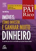 Ler Imóveis. Como Investir e Ganhar Muito Dinheiro, do autor Ken Mcelroy