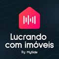 Ler Lucrando com imóveis, do autor Lucrando com Imóveis Ler Lucrando com imóveis, do autor Lucrando com Imóveis