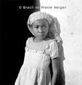 Ler O Brasil de Pierre Verger, do autor Pierre Verger