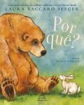 Ler Por quê?, do autor Laura Vaccaro Seeger