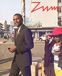 Zum - Vol.16 - Fotografia Contemporânea, do autor Vários Autores