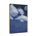 Ler Entrega-te a Deus, do autor Divaldo Franco (médium) (médium); Joanna de Ângelis (espírito) (espírito)