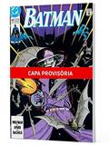 Ler A Saga do Batman Vol.16, do autor Marv Wolfman; Alan Grant; Andrew Helfer Ler A Saga do Batman Vol.16, do autor Marv Wolfman; Alan Grant; Andrew Helfer