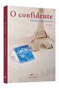 Ler O Confidente, do autor Héléne Grémillon
