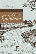 Ler Confidências Espirituais de Mario Quintana, do autor Achylles Chiappin