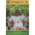 Ler Catequese do Papa Bento Xvi - Vol.16, do autor Papa Bento Xvi