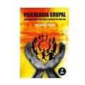 Ler Psicologia Grupal. Uma Nova Disciplina Para o Advento de Uma Era, do autor Luiz C. Osorio
