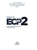 Ler Manual do Ecp2 - Extensão em Conscienciologia e Projeciologia, do autor Rezende, Ana Luiza/Esquiante, Eliana Ler Manual do Ecp2 - Extensão em Conscienciologia e Projeciologia, do autor Rezende, Ana Luiza/Esquiante, Eliana