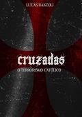 Ler Cruzadas, do autor Lucas Banzoli Ler Cruzadas, do autor Lucas Banzoli