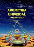 Ler APOMETRIA UNIVERSAL - o que é e como funciona Volume # 1/3: Uma visão panorâmica, do autor Dalton Campos Roque