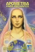 Ler Apometria Para Iniciantes - Edição Econômica, do autor Patricia Barz; Geraldo Magela Borbagatt Ler Apometria Para Iniciantes - Edição Econômica, do autor Patricia Barz; Geraldo Magela Borbagatt