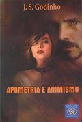 Ler Apometria e Animismo, do autor Diversos