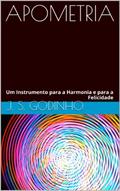 Ler Apometria, do autor J. S. Godinho Ler Apometria, do autor J. S. Godinho
