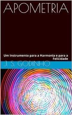 Apometria, do autor J. S. Godinho