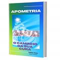 Ler APOMETRIA O CAMINHA DA SUA CURA, do autor Valéria Alves Ler APOMETRIA O CAMINHA DA SUA CURA, do autor Valéria Alves