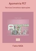 Ler Apometria Pet, do autor Fabio Nasa