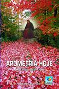 Ler Apometria Hoje, do autor Laura Dave