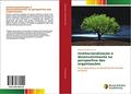 Ler Institucionalização e desenvolvimento na perspectiva das organizações: Uma experiência no Seridó do Rio Grande do Norte, do autor Vinícius Claudino De Sá Ler Institucionalização e desenvolvimento na perspectiva das organizações: Uma experiência no Seridó do Rio Grande do Norte, do autor Vinícius Claudino De Sá