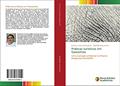 Ler Práticas turísticas em Geossítios: Uma avaliação ambiental no Projeto Geoparque Seridó/RN, do autor Janaina Luciana de Medeiros; Marcos Nascimento Ler Práticas turísticas em Geossítios: Uma avaliação ambiental no Projeto Geoparque Seridó/RN, do autor Janaina Luciana de Medeiros; Marcos Nascimento