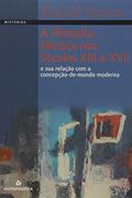 Ler A Filosofia Mística nos Séculos XIII a XVII, do autor Rudolf Steiner Ler A Filosofia Mística nos Séculos XIII a XVII, do autor Rudolf Steiner